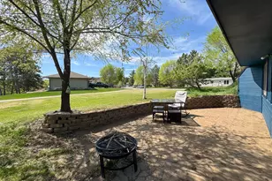 110 Velkommen St NE, Staples, MN 56479 - Photo 29