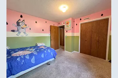 110 Velkommen Street NE, Staples, MN 56479 - Photo 19