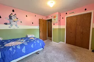 110 Velkommen St NE, Staples, MN 56479 - Photo 19