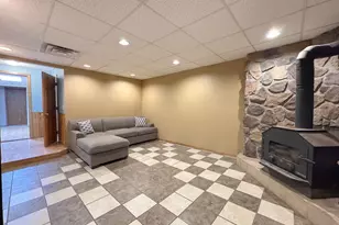 110 Velkommen St NE, Staples, MN 56479 - Photo 3