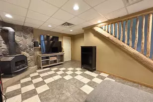 110 Velkommen St NE, Staples, MN 56479 - Photo 5