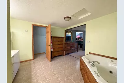 110 Velkommen Street NE, Staples, MN 56479 - Photo 13