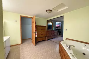 110 Velkommen St NE, Staples, MN 56479 - Photo 13