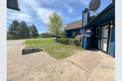 110 Velkommen Street NE, Staples, MN 56479 - Photo 31