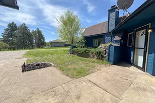 110 Velkommen St NE, Staples, MN 56479 - Photo 31