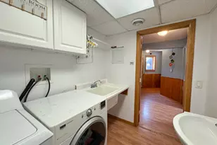 110 Velkommen St NE, Staples, MN 56479 - Photo 23