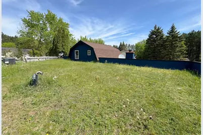 110 Velkommen Street NE, Staples, MN 56479 - Photo 35