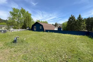 110 Velkommen St NE, Staples, MN 56479 - Photo 35