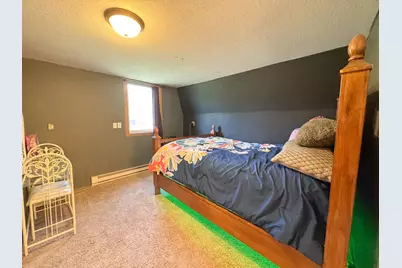 110 Velkommen Street NE, Staples, MN 56479 - Photo 11