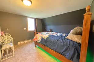 110 Velkommen St NE, Staples, MN 56479 - Photo 11