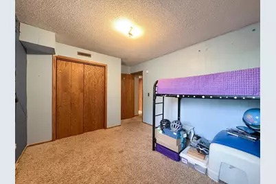 110 Velkommen Street NE, Staples, MN 56479 - Photo 17