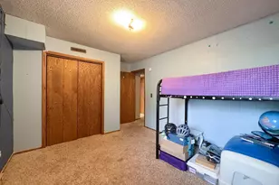 110 Velkommen St NE, Staples, MN 56479 - Photo 17