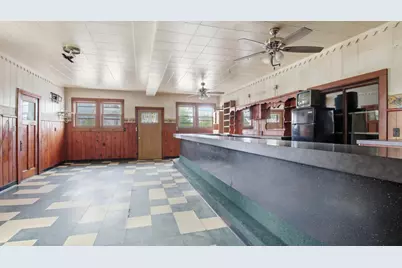 2690 26 26 3/4 Avenue, Mikana, WI 54857 - Photo 11