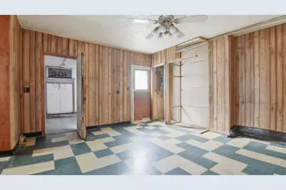 2690 26 26 3/4 Avenue, Mikana, WI 54857 - Photo 17