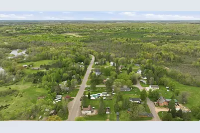 2690 26 26 3/4 Avenue, Mikana, WI 54857 - Photo 41