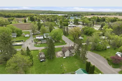2690 26 26 3/4 Avenue, Mikana, WI 54857 - Photo 43