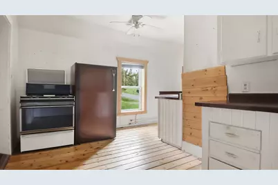 2690 26 26 3/4 Avenue, Mikana, WI 54857 - Photo 19
