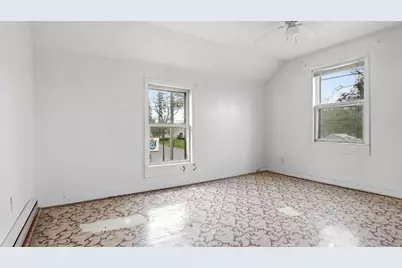 2690 26 26 3/4 Avenue, Mikana, WI 54857 - Photo 27