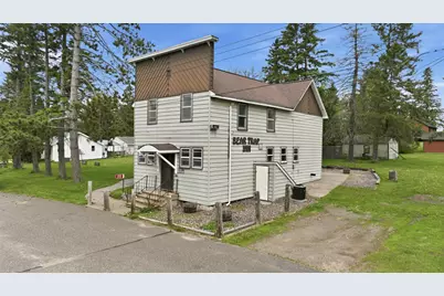 2690 26 26 3/4 Avenue, Mikana, WI 54857 - Photo 3