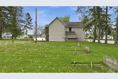 2690 26 26 3/4 Avenue, Mikana, WI 54857 - Photo 35