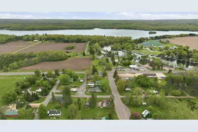 2690 26 26 3/4 Avenue, Mikana, WI 54857 - Photo 39