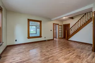 303 Broadway, Hanska, MN 56041 - Photo 11