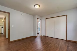 303 Broadway, Hanska, MN 56041 - Photo 19