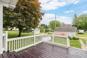 303 Broadway, Hanska, MN 56041 - Photo 37