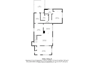 303 Broadway, Hanska, MN 56041 - Photo 41