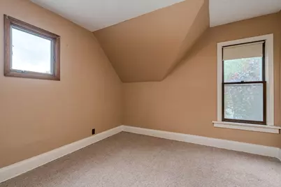 303 Broadway, Hanska, MN 56041 - Photo 27