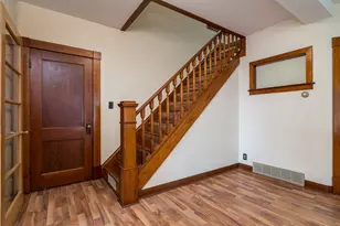303 Broadway, Hanska, MN 56041 - Photo 23