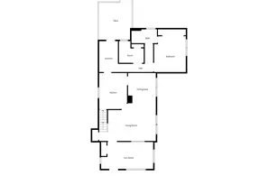303 Broadway, Hanska, MN 56041 - Photo 45