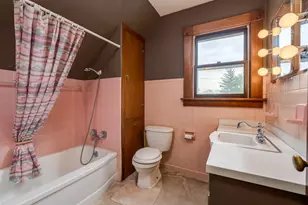 303 Broadway, Hanska, MN 56041 - Photo 29