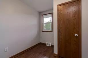 303 Broadway, Hanska, MN 56041 - Photo 21