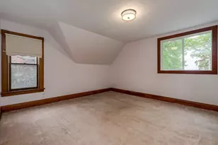 303 Broadway, Hanska, MN 56041 - Photo 25