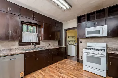 303 Broadway, Hanska, MN 56041 - Photo 15