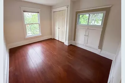515 W 22nd Street, Minneapolis, MN 55405 - Photo 11