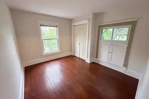 515 W 22nd St, Minneapolis, MN 55405 - Photo 11