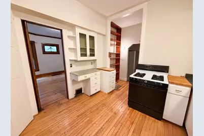 515 W 22nd Street, Minneapolis, MN 55405 - Photo 11