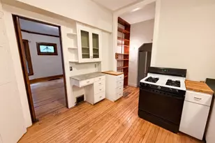 515 W 22nd St, Minneapolis, MN 55405 - Photo 11