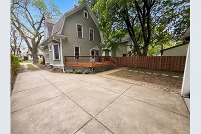 515 W 22nd Street, Minneapolis, MN 55405 - Photo 5