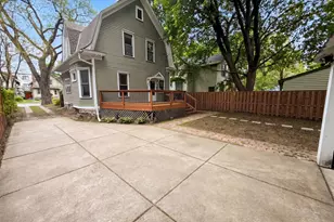 515 W 22nd St, Minneapolis, MN 55405 - Photo 5
