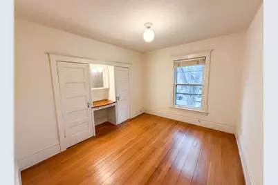 515 W 22nd Street, Minneapolis, MN 55405 - Photo 13