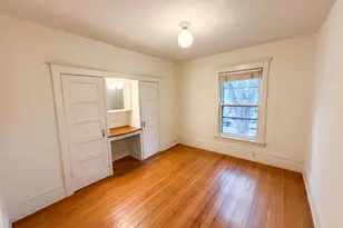 515 W 22nd St, Minneapolis, MN 55405 - Photo 13