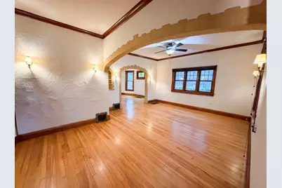 515 W 22nd Street, Minneapolis, MN 55405 - Photo 3