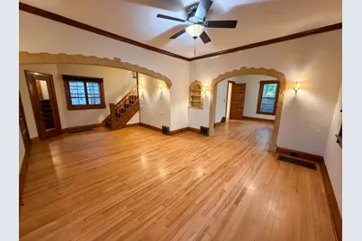 515 W 22nd Street, Minneapolis, MN 55405 - Photo 9