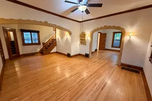 515 W 22nd St, Minneapolis, MN 55405 - Photo 9