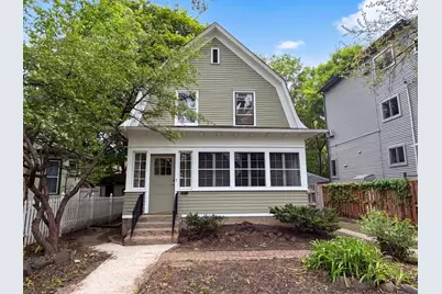 515 W 22nd Street, Minneapolis, MN 55405 - Photo 1