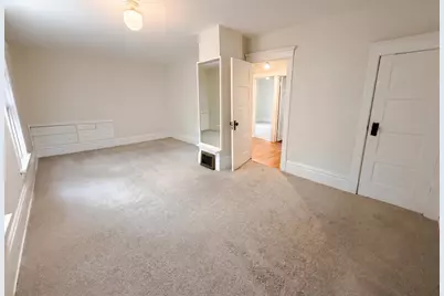 515 W 22nd Street, Minneapolis, MN 55405 - Photo 15