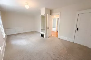 515 W 22nd St, Minneapolis, MN 55405 - Photo 15